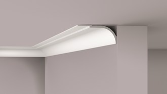 NMC_02_wallstyl_wt22_cornices_a_cbs.jpg