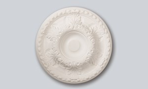 NMC_02_arstyl_r18_ceiling-roses_a_cbs.jpg