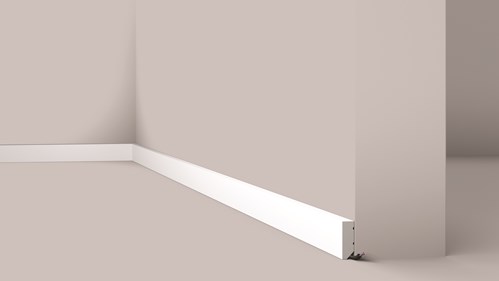 NMC_02_wallstyl_ft1f_skirtings_a_cbs.jpg