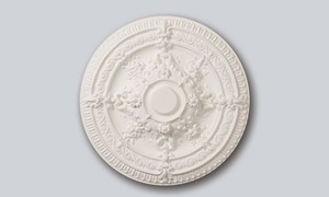 NMC_02_arstyl_r11_ceiling-roses_a_cbs.jpg