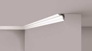 NMC_02_wallstyl_wt5_cornices_a_cbs.jpg