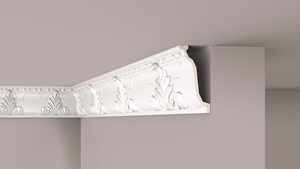 NMC_02_arstyl_z7_cornices_a_cbs.jpg
