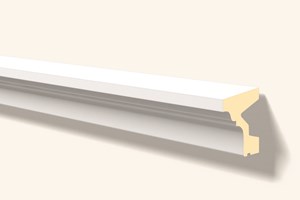 NMC_02_domostyl_fa10_window-sills_a_cbs.jpg