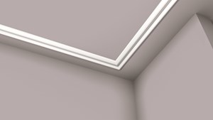 NMC_02_nomastyl_n_cornices_a_cbs.jpg