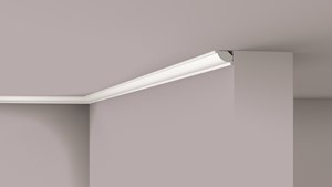 NMC_02_wallstyl_wt7_cornices_a_cbs.jpg