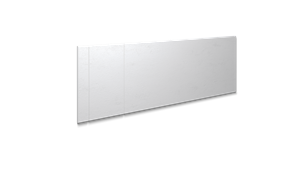 NMC_02_arstyl_scuretto_wall-panels_a_tbs.png