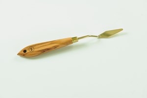 NMC_02_accessory_spatula_tools_a_cbs.jpg