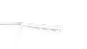 NMC_02_arstyl_z10-flex_chair-rails_a_tbs.png