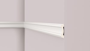 NMC_02_arstyl_z1550_chair-rails_a_cbs.jpg