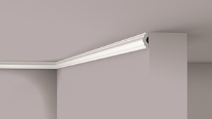 NMC_02_nomastyl_i_cornices_a_cbs.jpg
