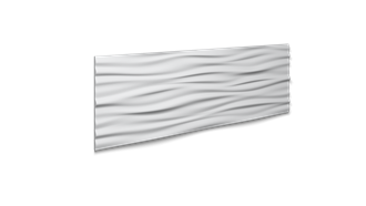 NMC_02_arstyl_liquid_wall-panels_a_tbs.png