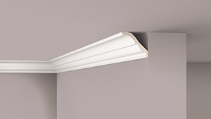 NMC_02_arstyl_z21_cornices_a_cbs.jpg