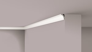 NMC_02_wallstyl_wt8_cornices_a_cbs.jpg