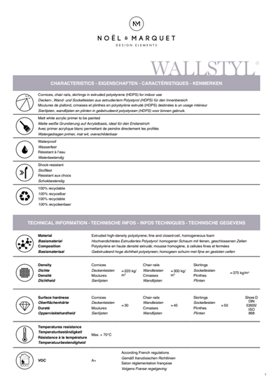 c951c54d-fffe-44d6-ac79-96f95209c468.png