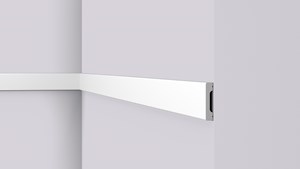 NMC_02_wallstyl_wd4_chair-rails_a_cbs.jpg
