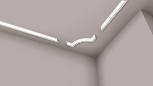 NMC_02_nomastyl_o16_cornices_a_cbs.jpg