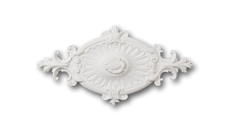 NMC_02_arstyl_r1_ceiling-roses_a_tbs.png