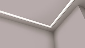 NMC_02_nomastyl_o_cornices_a_cbs.jpg
