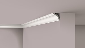 NMC_02_wallstyl_wt15_cornices_a_cbs.jpg