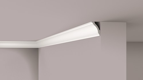 NMC_02_nomastyl_gk_cornices_a_cbs.jpg