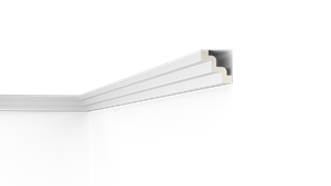 NMC_02_arstyl_z52_cornices_a_tbs.png
