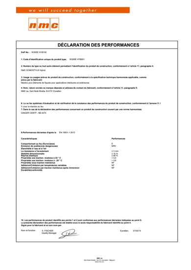 1d7c148a-3d57-406f-8e52-bcd33619de0e.png