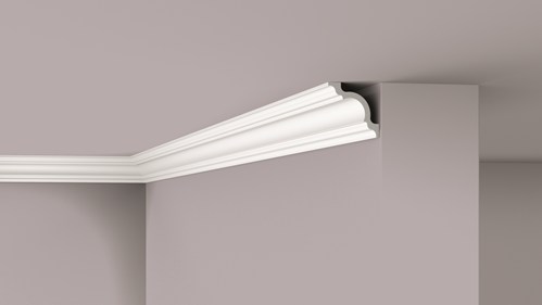 NMC_02_nomastyl_a1_cornices_a_cbs.jpg