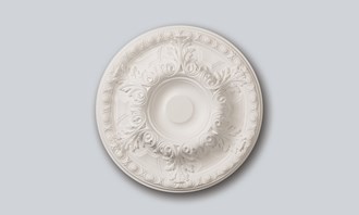 NMC_02_arstyl_r8_ceiling-roses_a_cbs.jpg