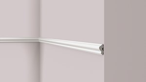 NMC_02_wallstyl_wl12_chair-rails_a_cbs.jpg