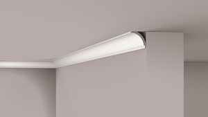 NMC_02_wallstyl_wt16_cornices_a_cbs.jpg