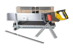 NMC_02_accessory_mitre-box-vario_tools_a_tbs.png