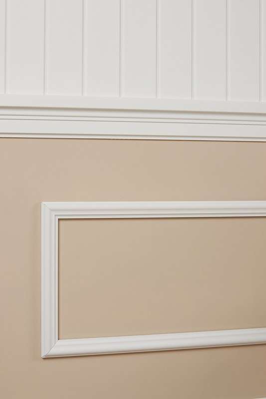 WL2 WALLSTYL®