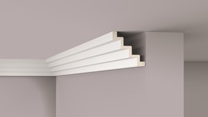 NMC_02_arstyl_z51_cornices_a_cbs.jpg