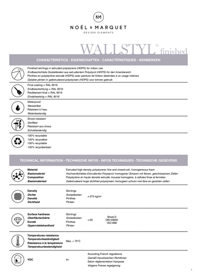 0f953399-cb8c-4b6f-8363-81a645089f33.png