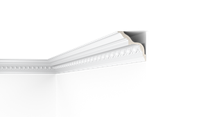 NMC_02_arstyl_z4_cornices_a_tbs.png