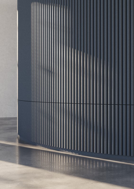 CANELE XL FLEX ARSTYL®