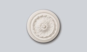 NMC_02_arstyl_r5_ceiling-roses_a_cbs.jpg