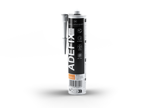 NMC_02_accessory_adefix-black-310-ml_glues_a_tbs.png