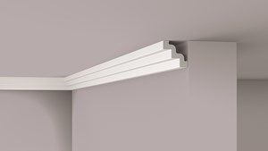 NMC_02_nomastyl_st3_cornices_a_cbs.jpg