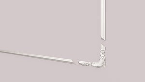 NMC_02_arstyl_z101_chair-rails_a_cbs.jpg