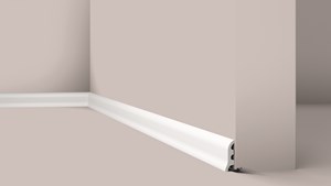 NMC_02_wallstyl_fl3_skirtings_a_cbs.jpg
