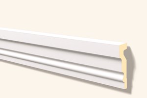 NMC_02_domostyl_ma10_door-and-window-frames_a_cbs.jpg