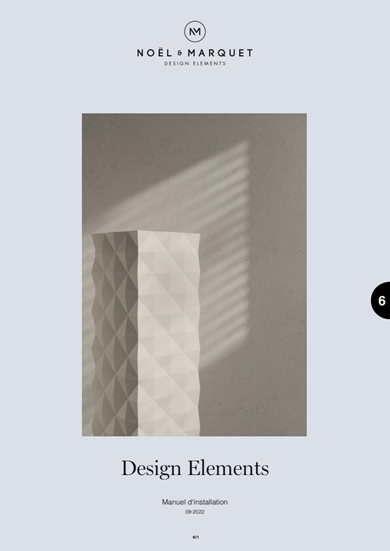 ef724e59-f287-48b4-ab79-aee26eee07f5.png