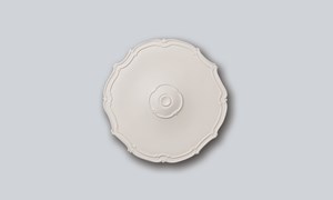 NMC_02_arstyl_r16_ceiling-roses_a_cbs.jpg