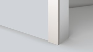 NMC_02_wallstyl_wd2-2200_door-frames_a_cbs.jpg