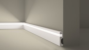 NMC_02_wallstyl_il11_indirect-lighting_c_cbs.jpg