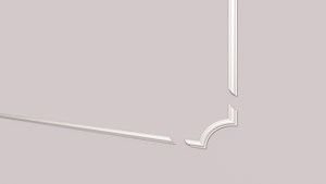 NMC_02_arstyl_sp2-5_chair-rails_a_cbs.jpg