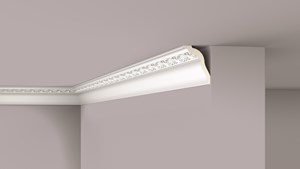 NMC_02_arstyl_z3_cornices_a_cbs.jpg