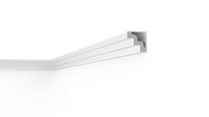 NMC_02_nomastyl_st3_cornices_a_tbs.png