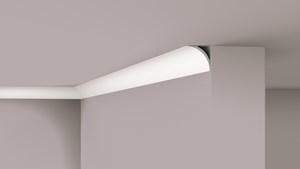 NMC_02_nomastyl_ne2_cornices_a_cbs.jpg